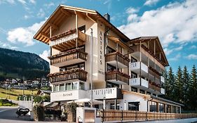 Hotel Antines